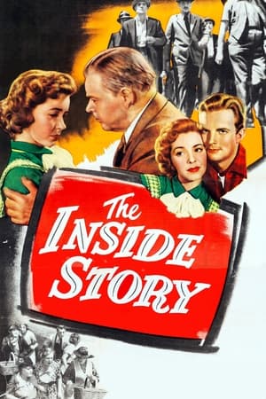 The Inside Story watch The Inside Story