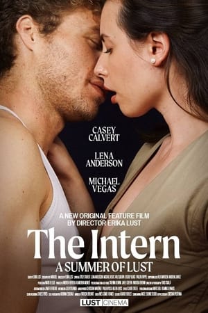 The Intern: A Summer of Lust watch The Intern: A Summer of Lust