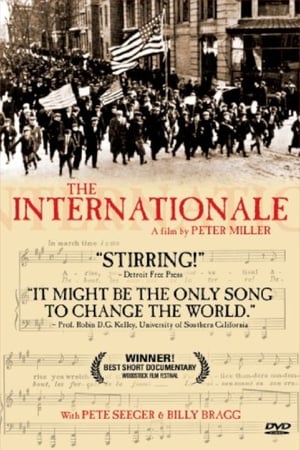 The Internationale watch The Internationale