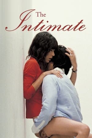 watch The Intimate