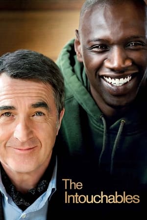 The Intouchables watch The Intouchables