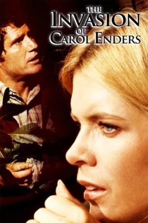 The Invasion of Carol Enders watch The Invasion of Carol Enders