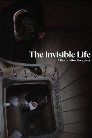 The Invisible Life watch The Invisible Life