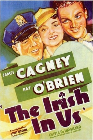The Irish in Us watch The Irish in Us