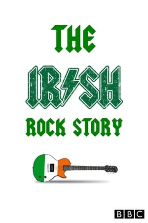 The Irish Rock Story: A Tale of Two Cities watch The Irish Rock Story: A Tale of Two Cities