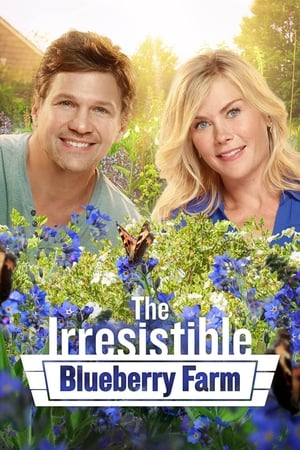 The Irresistible Blueberry Farm watch The Irresistible Blueberry Farm