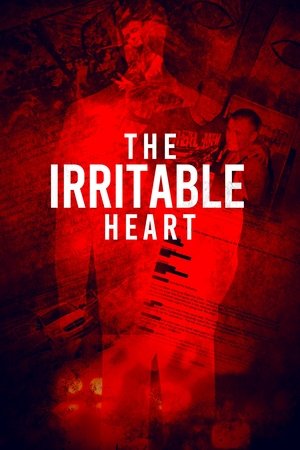 The Irritable Heart watch The Irritable Heart