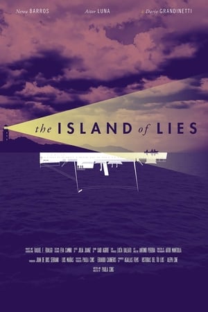The Island of Lies watch The Island of Lies