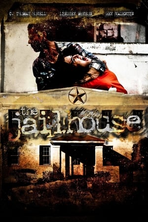 The Jailhouse watch The Jailhouse