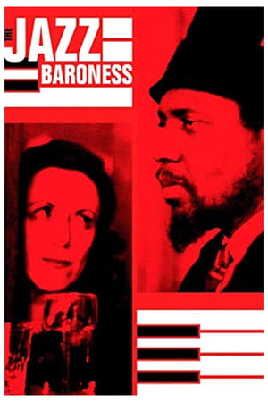 The Jazz Baroness watch The Jazz Baroness