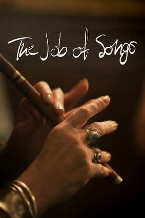 The Job of Songs watch The Job of Songs