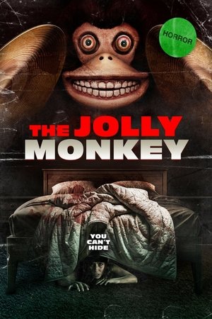 watch The Jolly Monkey