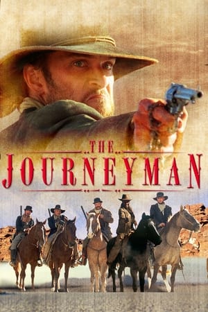 The Journeyman watch The Journeyman