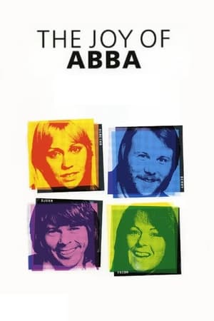The Joy of ABBA watch The Joy of ABBA