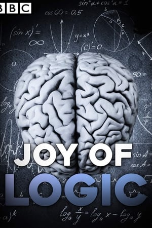 The Joy of Logic watch The Joy of Logic