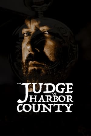 watch The Judge of Harbor County