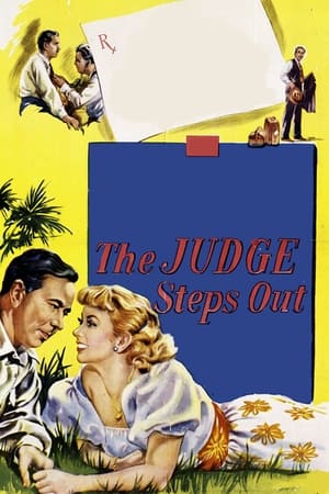 The Judge Steps Out watch The Judge Steps Out