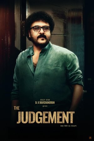 watch The Judgement