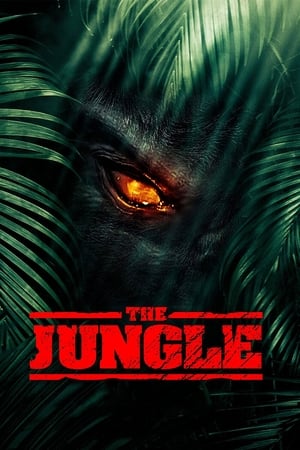The Jungle watch The Jungle