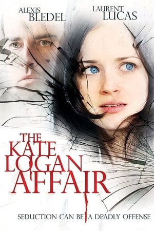 The Kate Logan Affair watch The Kate Logan Affair