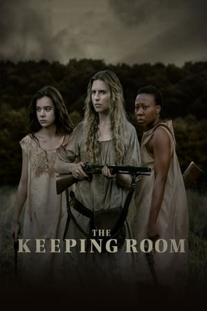 The Keeping Room watch The Keeping Room