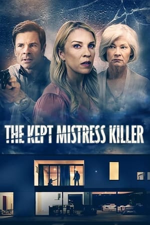 The Kept Mistress Killer watch The Kept Mistress Killer