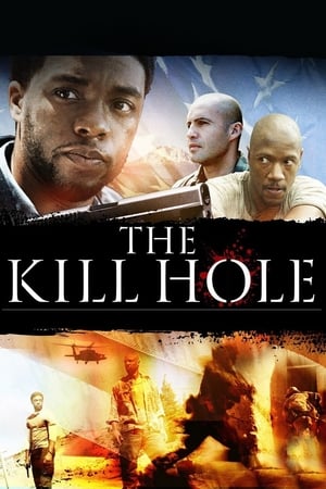 The Kill Hole watch The Kill Hole