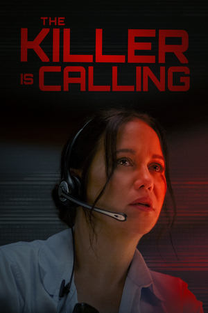 The Killer Is Calling watch The Killer Is Calling