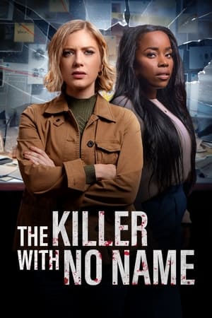 The Killer With No Name watch The Killer With No Name