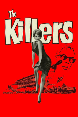 The Killers watch The Killers