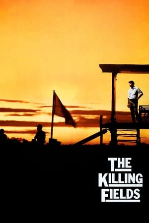The Killing Fields watch The Killing Fields