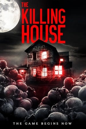 The Killing House watch The Killing House