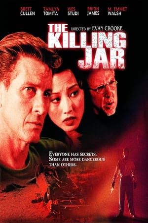 The Killing Jar watch The Killing Jar