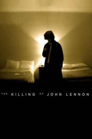 The Killing of John Lennon watch The Killing of John Lennon
