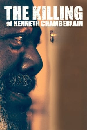 The Killing of Kenneth Chamberlain watch The Killing of Kenneth Chamberlain