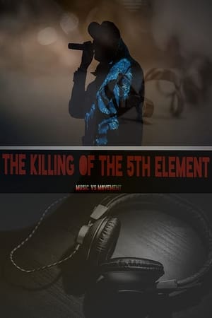watch The Killing of the 5th Element
