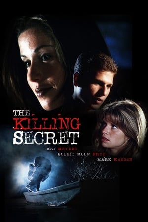 The Killing Secret watch The Killing Secret