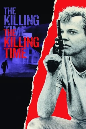 The Killing Time watch The Killing Time