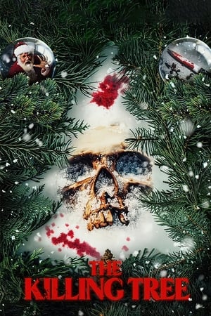 The Killing Tree watch The Killing Tree