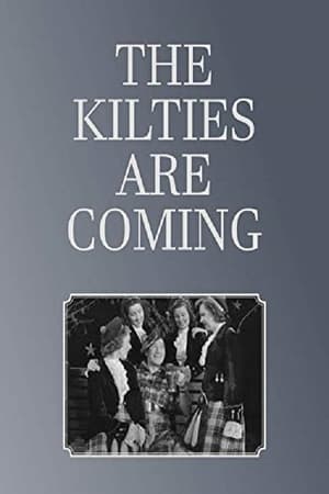 watch The Kilties Are Coming