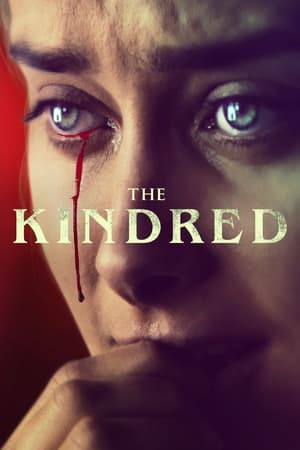 The Kindred watch The Kindred