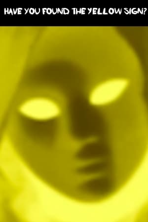 watch The King In Yellow