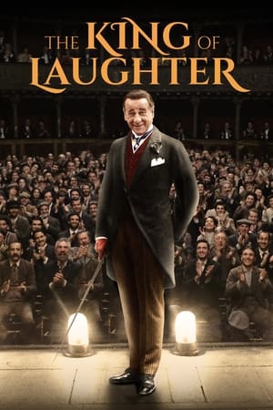 The King of Laughter watch The King of Laughter