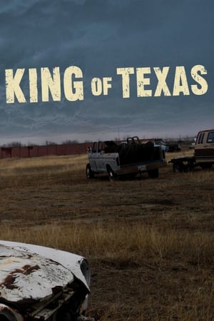 The King of Texas watch The King of Texas