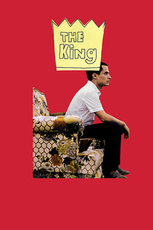 The King watch The King