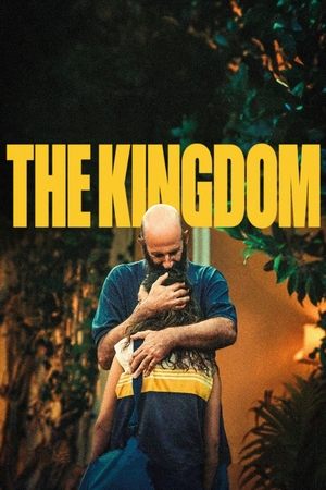 The Kingdom watch The Kingdom
