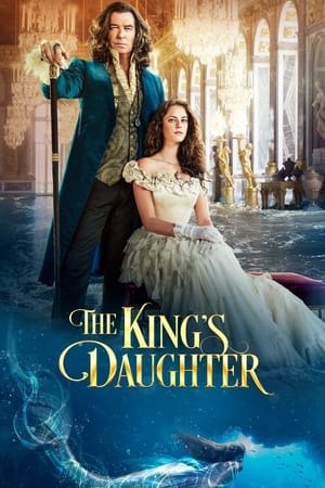 The King's Daughter watch The King's Daughter