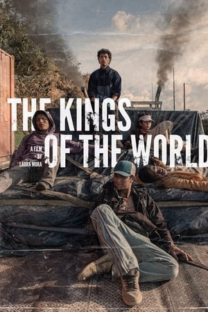 watch The Kings of the World