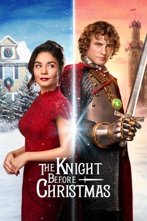 The Knight Before Christmas watch The Knight Before Christmas