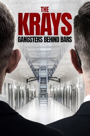 The Krays: Gangsters Behind Bars watch The Krays: Gangsters Behind Bars